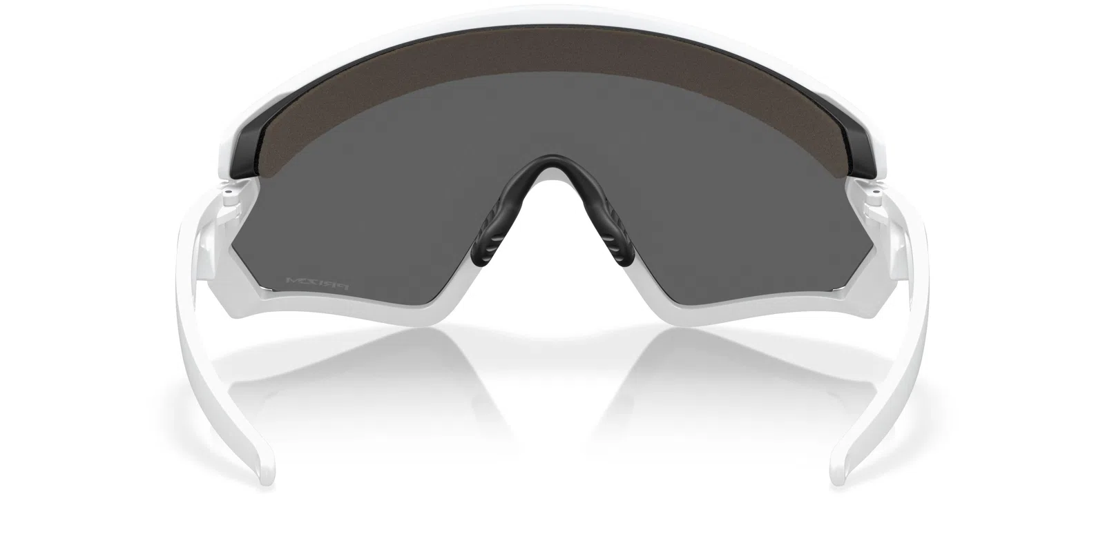 Oakley Wind Jacket 2.0 9418 Sunglasses - view 25